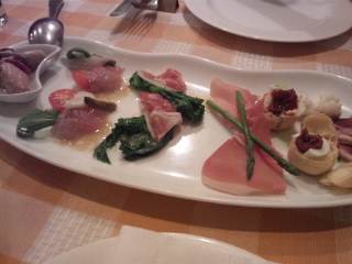 タヴェルナ タヴェルナ