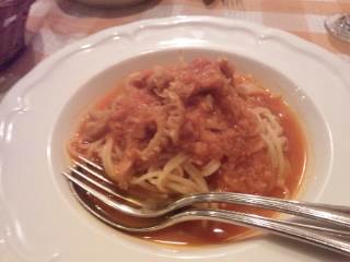 タヴェルナ タヴェルナ