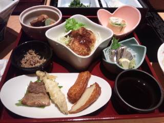 寿庵 バスチカ 寿庵 バスチカ