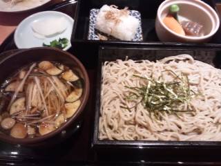 寿庵 バスチカ 寿庵 バスチカ