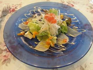 ルネッサンス ルネッサンス