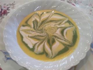 ルネッサンス ルネッサンス