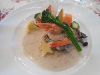 ルネッサンス ルネッサンス