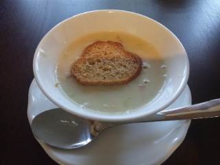 シェ カシワギ シェ カシワギ