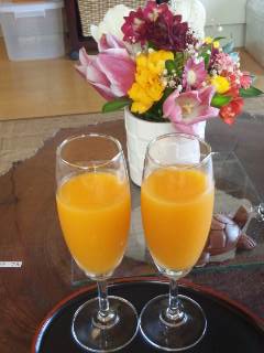 森のフェアリー 森のフェアリー