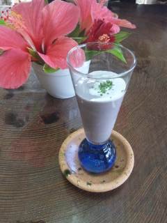 森のフェアリー 森のフェアリー