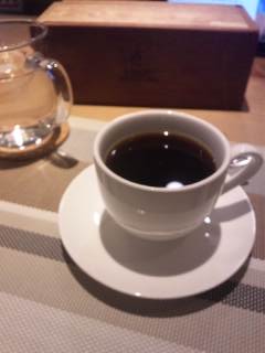 DINIZカフェ DINIZカフェ