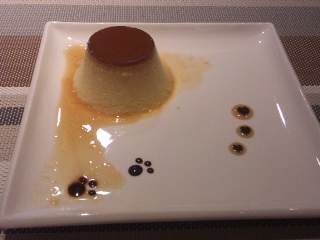 DINIZカフェ DINIZカフェ