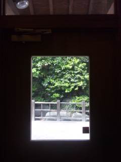 DINIZカフェ DINIZカフェ