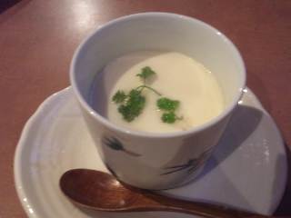 ポン酒DE女子会@和創亭くら蔵 ポン酒DE女子会@和創亭くら蔵