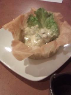 ポン酒DE女子会@和創亭くら蔵 ポン酒DE女子会@和創亭くら蔵