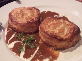 ポン酒DE女子会@和創亭くら蔵 ポン酒DE女子会@和創亭くら蔵