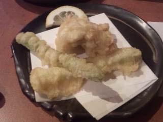 ポン酒DE女子会@和創亭くら蔵 ポン酒DE女子会@和創亭くら蔵