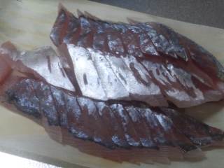 出水の鰺 濱田水産 出水の鰺 濱田水産