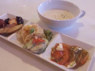 キューブキッチン キューブキッチン