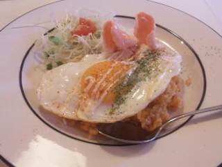 キューブキッチン キューブキッチン