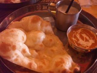 アジョアン アジョアン