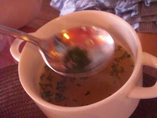 アジョアン アジョアン