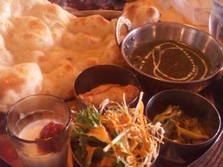 アジョアン アジョアン