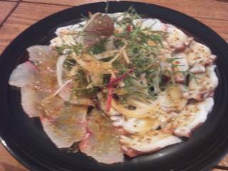 農園食堂 森のかぞく 農園食堂 森のかぞく