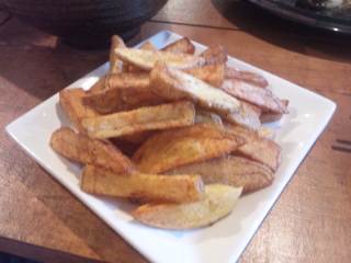 農園食堂 森のかぞく 農園食堂 森のかぞく