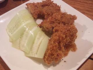 農園食堂 森のかぞく 農園食堂 森のかぞく