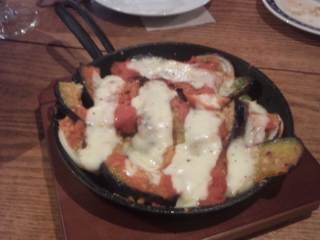 農園食堂 森のかぞく 農園食堂 森のかぞく