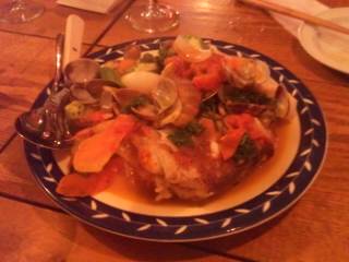 農園食堂 森のかぞく 農園食堂 森のかぞく