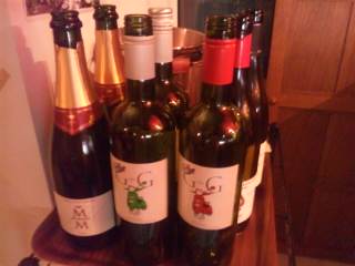 農園食堂 森のかぞく 農園食堂 森のかぞく