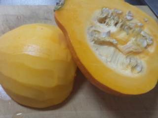 コリンキー コリンキー