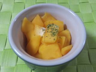 コリンキー コリンキー