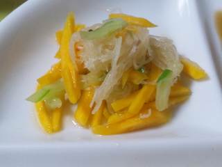 コリンキー コリンキー