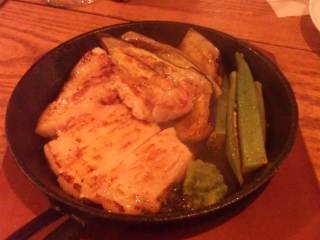 柚子こしょう 柚子こしょう