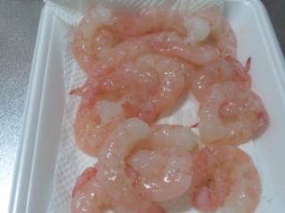 タカエビ タカエビ