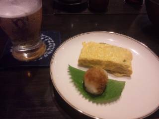 そば処 茜 そば処 茜