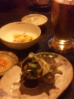 そば処 茜 そば処 茜