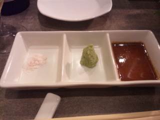 Gyu do! 北さつま牛 Gyu do! 北さつま牛