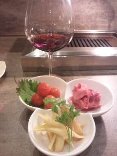 Gyu do! ピクルス Gyu do! ピクルス