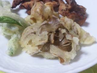 ナチュラルファームしまだ まいたけ ナチュラルファームしまだ まいたけ