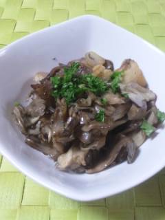 ナチュラルファームしまだ まいたけ ナチュラルファームしまだ まいたけ