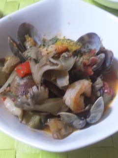 ナチュラルファームしまだ まいたけ ナチュラルファームしまだ まいたけ