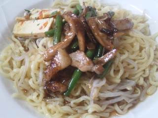 ナチュラルファームしまだ まいたけ ナチュラルファームしまだ まいたけ