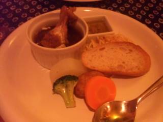 かごしまバル街 明日の地図 かごしまバル街 明日の地図