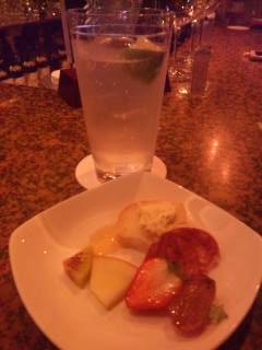 かごしまバル街 スティンガー かごしまバル街 スティンガー