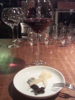 かごしまバル街 番外編 かごしまバル街 番外編