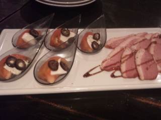 カフェ ベローゾ 美味(ぅんまか)セット カフェ ベローゾ 美味(ぅんまか)セット