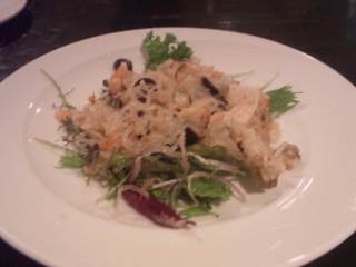 カフェ ベローゾ 美味(ぅんまか)セット カフェ ベローゾ 美味(ぅんまか)セット