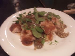 カフェ ベローゾ 美味(ぅんまか)セット カフェ ベローゾ 美味(ぅんまか)セット