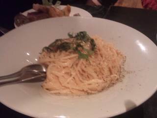 カフェ ベローゾ 美味(ぅんまか)セット カフェ ベローゾ 美味(ぅんまか)セット