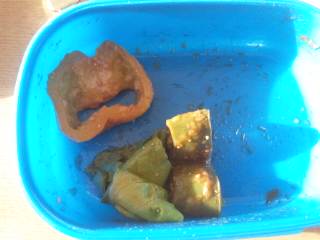 ピーマン パプリカ ピーマン パプリカ